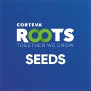 Corteva ROOTS SEED