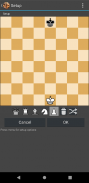 Chess Prodigy screenshot 5