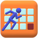 MySportLog - Fitness, Exercise