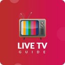 Live TV All Channels Free Online Guide And Advise