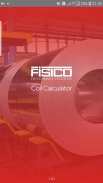 FISTCO Coil Calculator screenshot 4