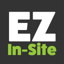 EZ In-Site Connect Icon