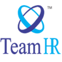 Team HR - EmpConnect