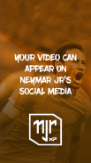 Neymar Jr Experience screenshot 5
