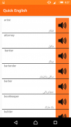 Learn English Language Free (انگریزی سیکھیے) screenshot 5