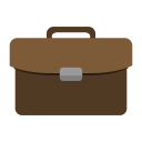 WorkTrack Icon