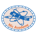 Nic Academy