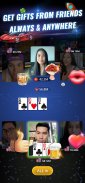 PokerGaga: Texas Holdem Live screenshot 8