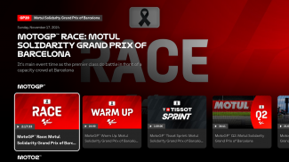 MotoGP™ screenshot 9