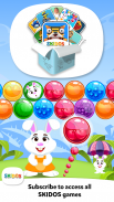 Maths Games For Key Stage 1,2 Kids: Free Rabbit 🐇 screenshot 13