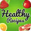 Healthy Recipes