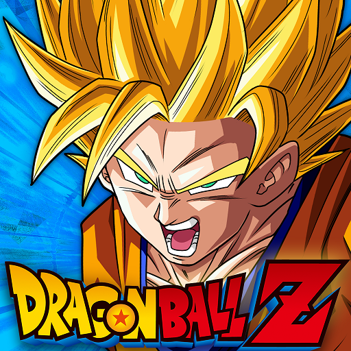 Dragon Ball Z Dokkan Battle 4 20 0 Descargar Apk Android Aptoide