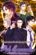 FR: Pub Encounter screenshot 1
