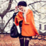 Street Snap Fashion Gallery HD