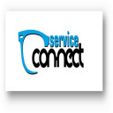 Service Connect