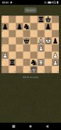 Chess IQ 100 screenshot 3