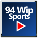 94 Wip Sports Radio Fm Philadelphia