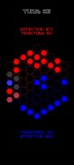 Hex Checkers screenshot 0