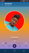 Mercy Masika songs offline screenshot 2