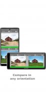 Image Compare screenshot 4