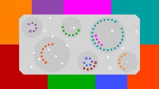 12 orbits ○ local multiplayer screenshot 1