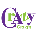 Crazy Craig's - Baixar APK para Android | Aptoide