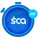 SCA Fit