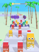 Juice Run screenshot 3