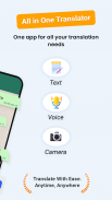 KeyChat - Translator Keyboard screenshot 2