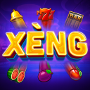 Xèng Club - Xèng Hoa Quả