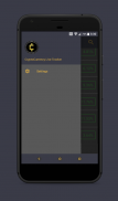 CryptoCurrency Live Tracker screenshot 5