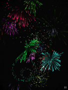 Fireworks Arcade screenshot 4