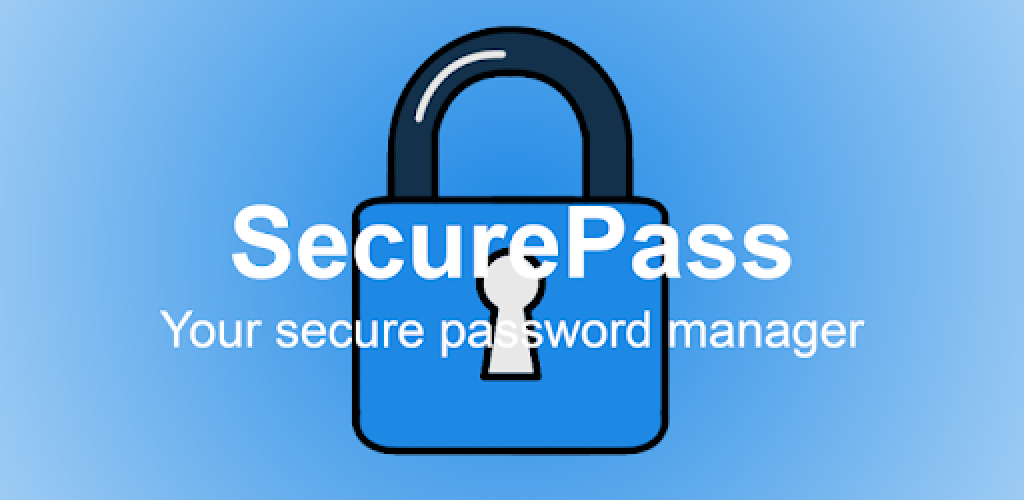 Secure is you password. Менеджер паролей картинка. Password Manager. Secure ID. Password safe.