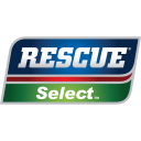 RESCUE Select