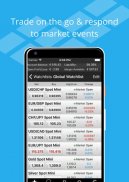 ayondo markets screenshot 1