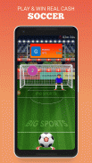 Big Sports screenshot 6