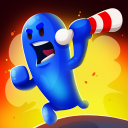 Jelly Squad - Baixar APK para Android | Aptoide