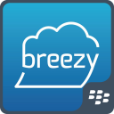 Breezy For BlackBerry - Baixar APK para Android | Aptoide