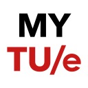 MyTU/e