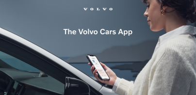 Volvo Cars