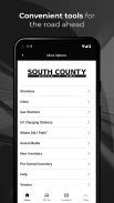 South County Rewards screenshot 8