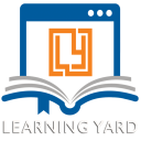 "SmartKids" Learning Yard