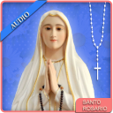 Audio Santo Rosario