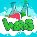 Wortlab: Wortsuche & Rätsel