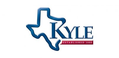 City of Kyle