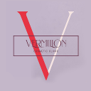 VERMILION CLINIC Icon