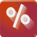 PACG Probabilities Icon