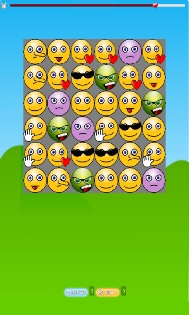 Wwe Emoji App Free Download