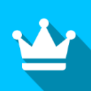 Five Crowns Scorecard Icon