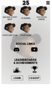 The Big Shaq Button Unlimited screenshot 3